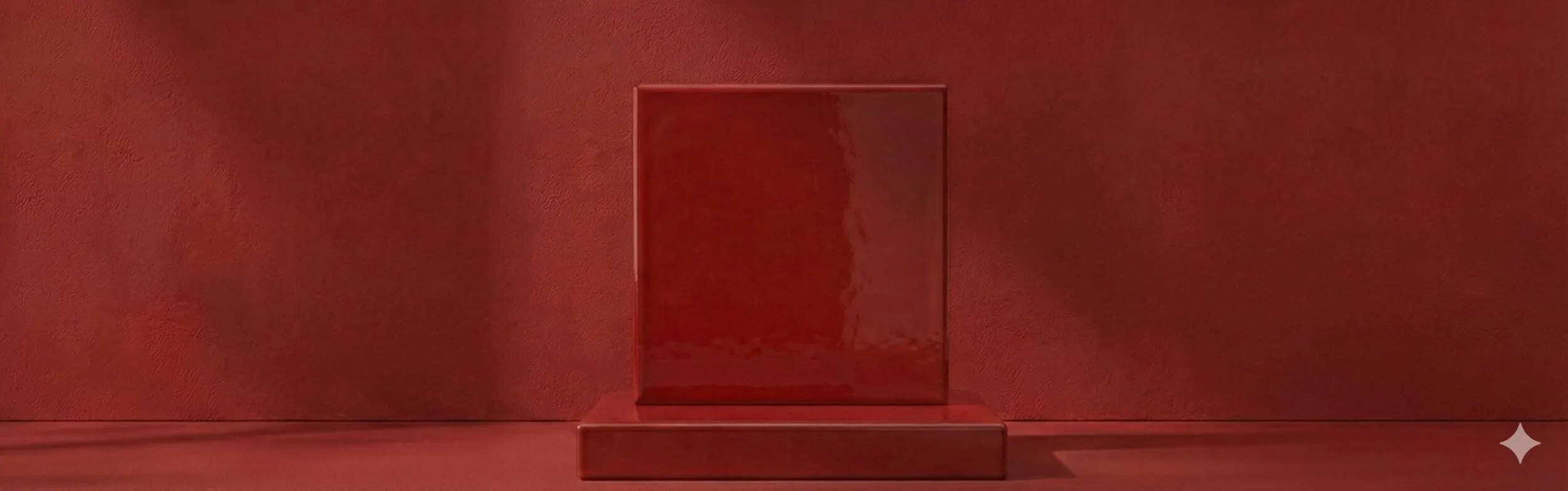 Rojos