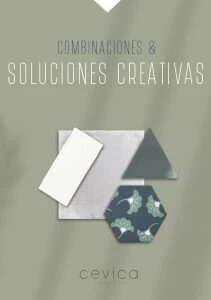 Colocaciones y soluciones creativas