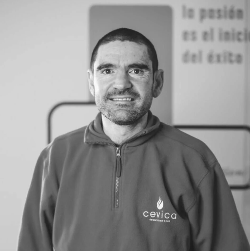 Lluis Pastor