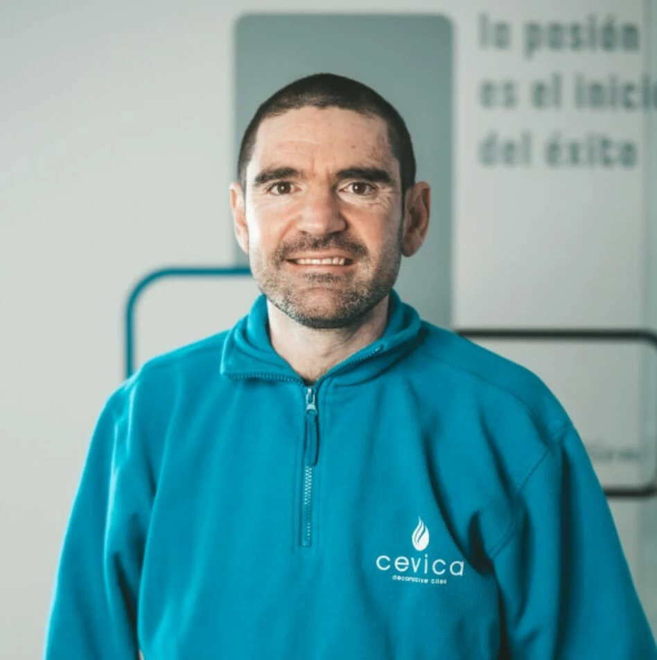 Lluis Pastor