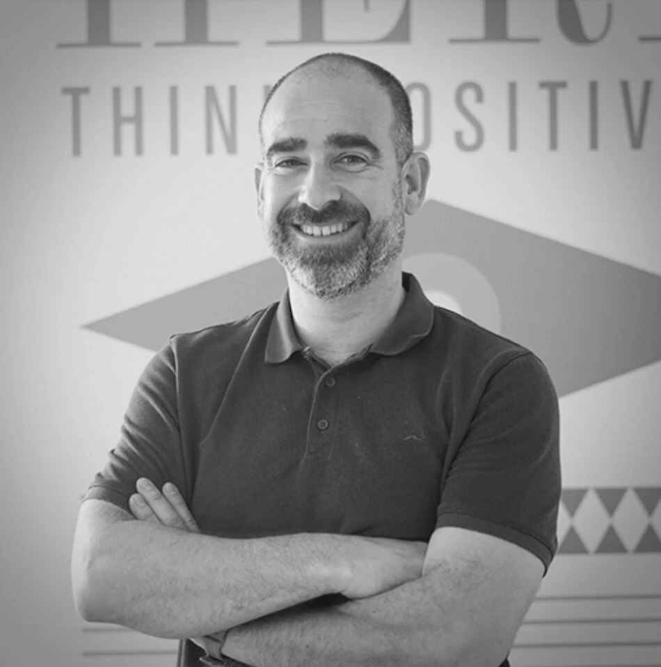 Héctor Bea