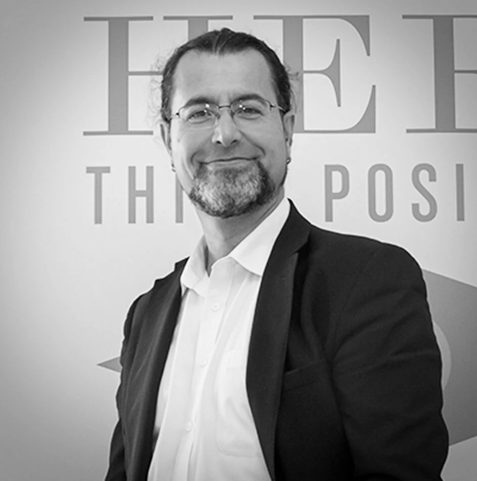 César Carnicer