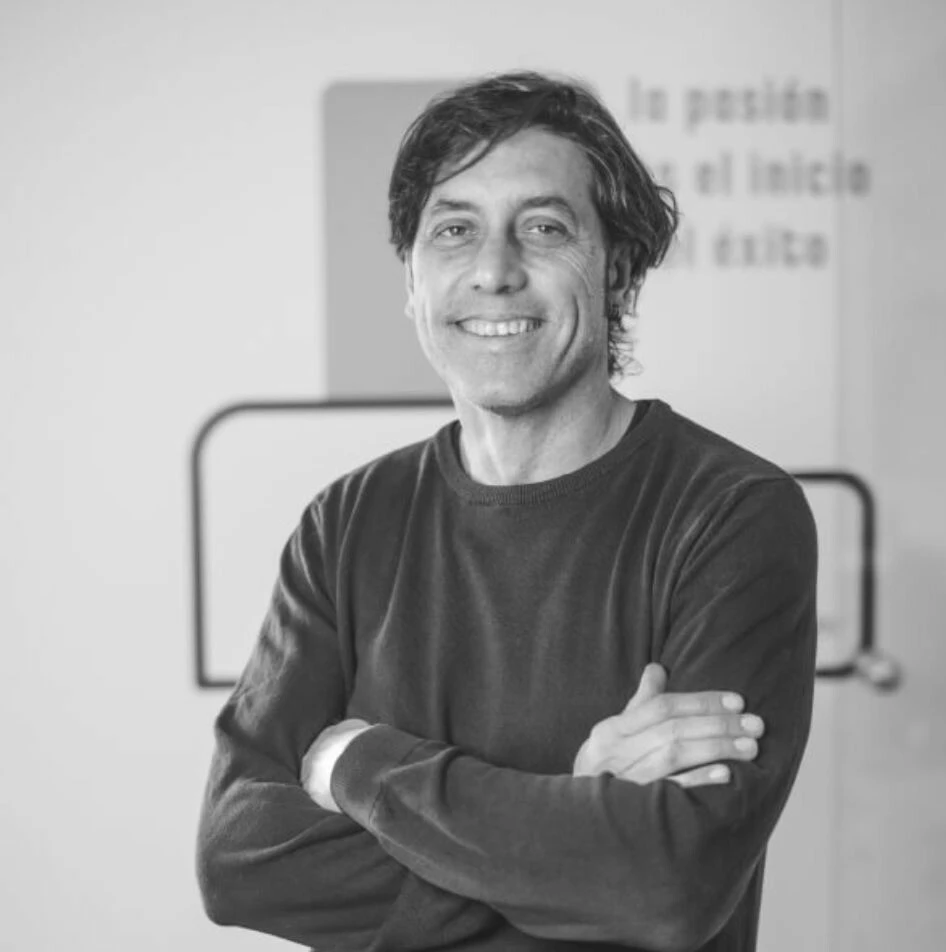 David Carnicer