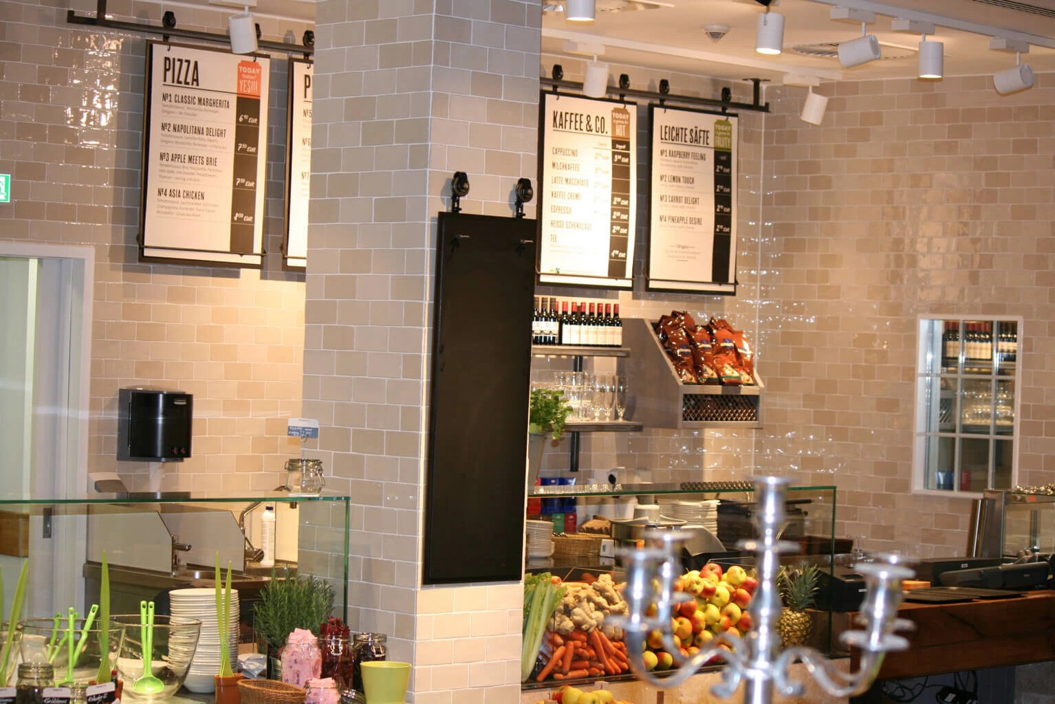 MARCHE SHOP – Antic craquelé – SUIZA