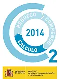 CO2Zero