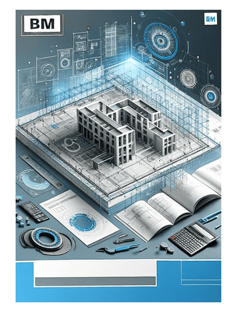 Colecciones en formato BIM
