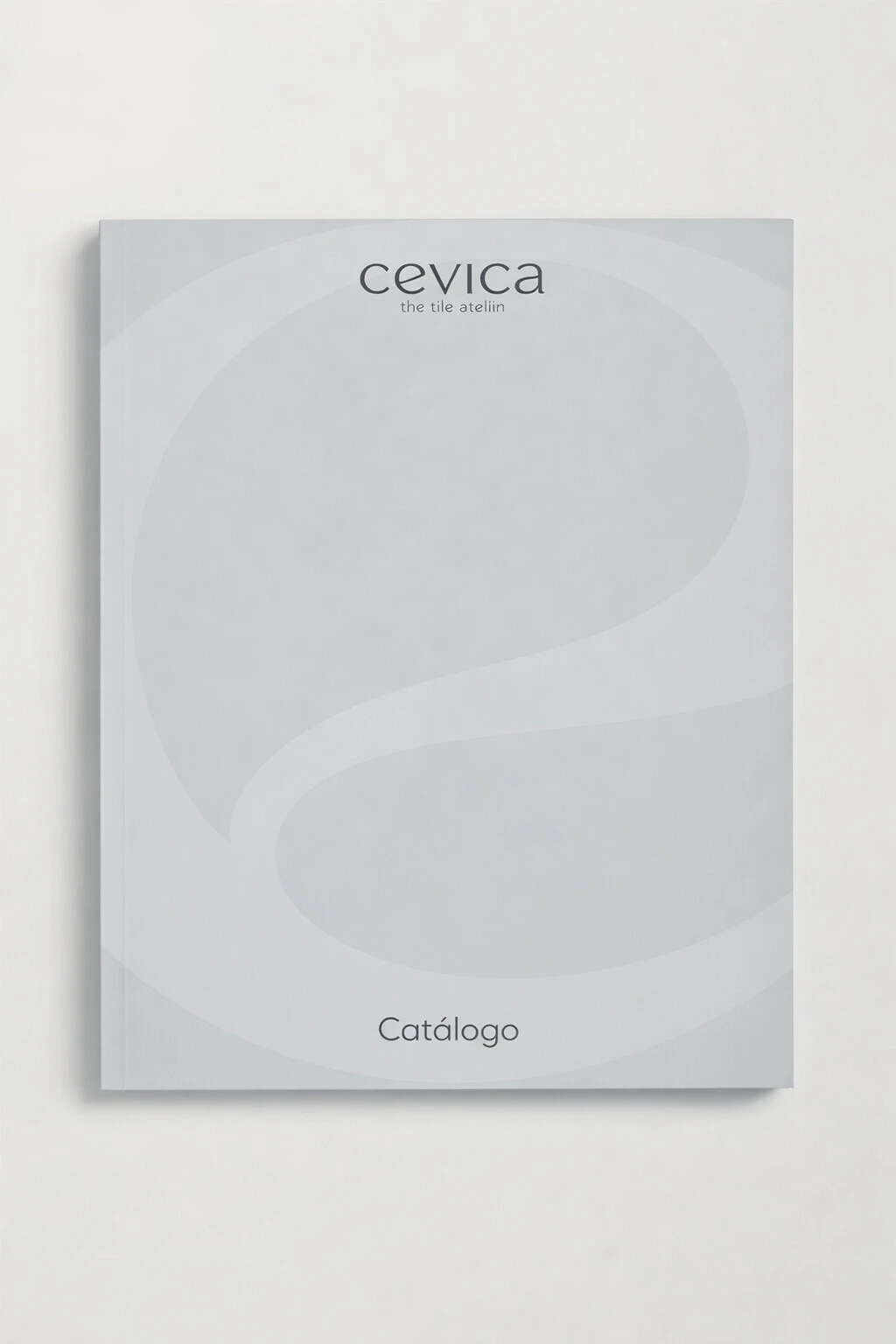 Novedades Cersaie