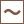 Relieve