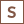 Satinado