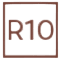 R10