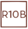 R10B