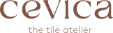 Cevica Logo