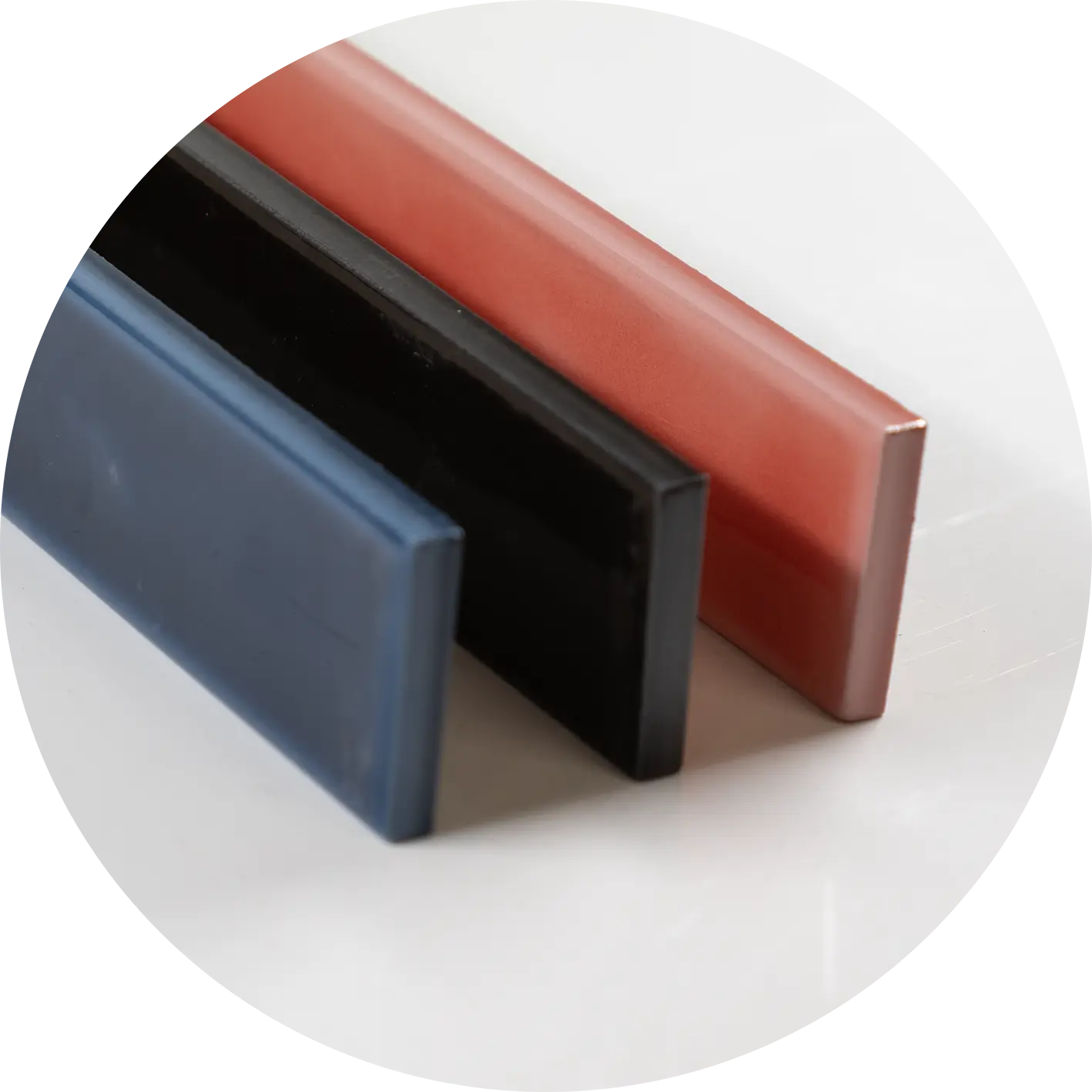 FUNKY 5X30 EBONY