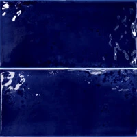 Cobalt shine