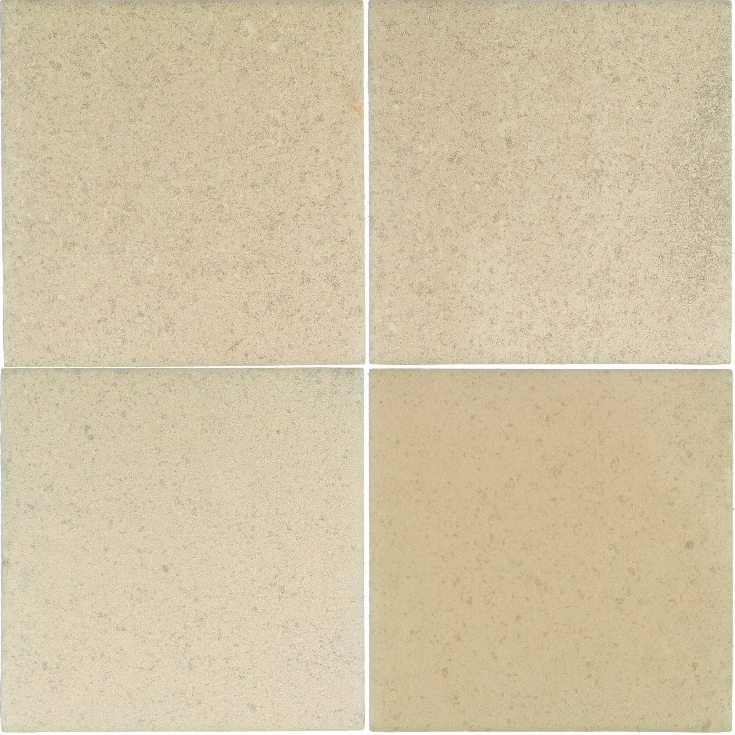ADOBE 10,2X10,2 CREMA