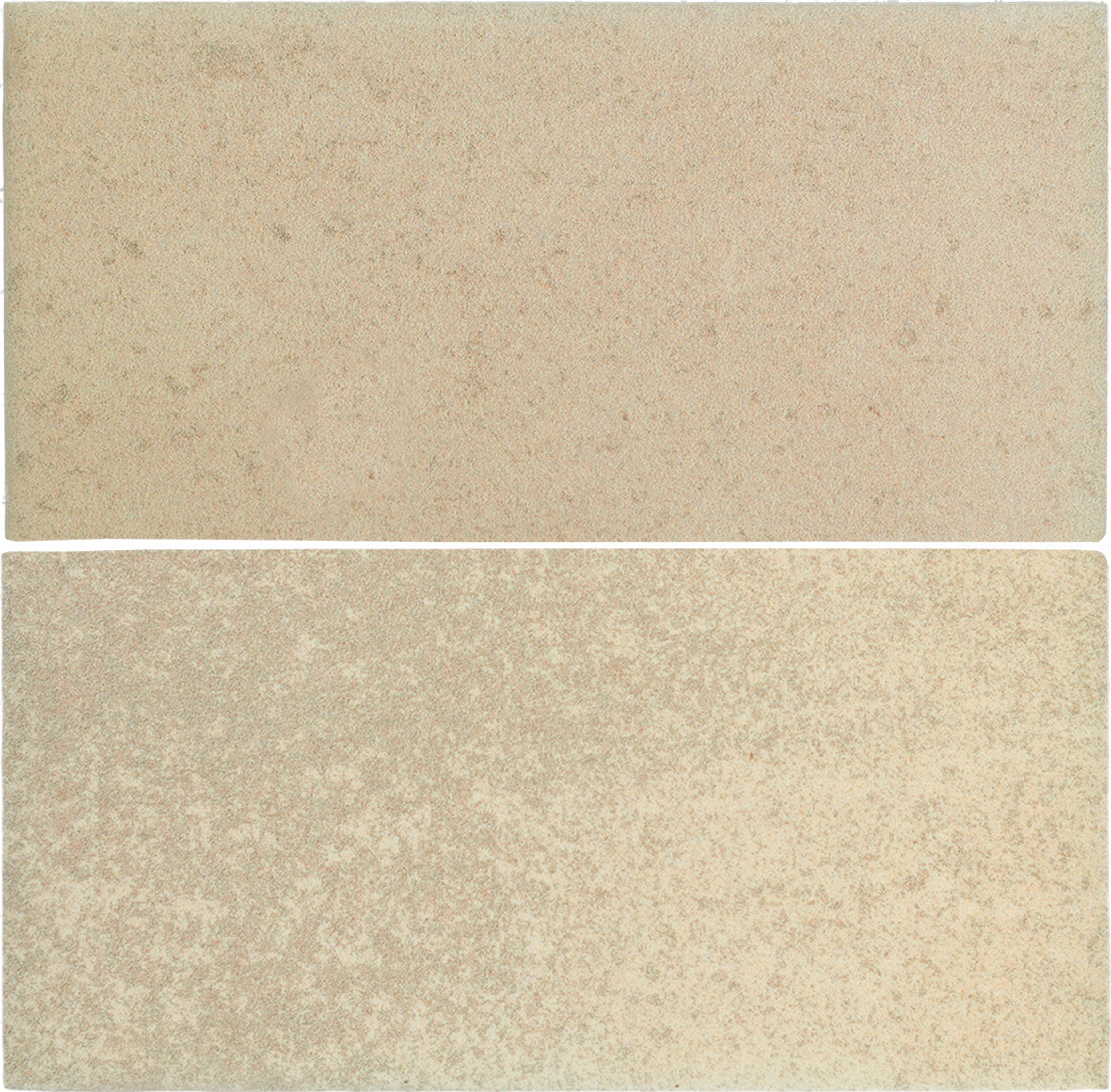 ADOBE 10,2X10,2 CREMA