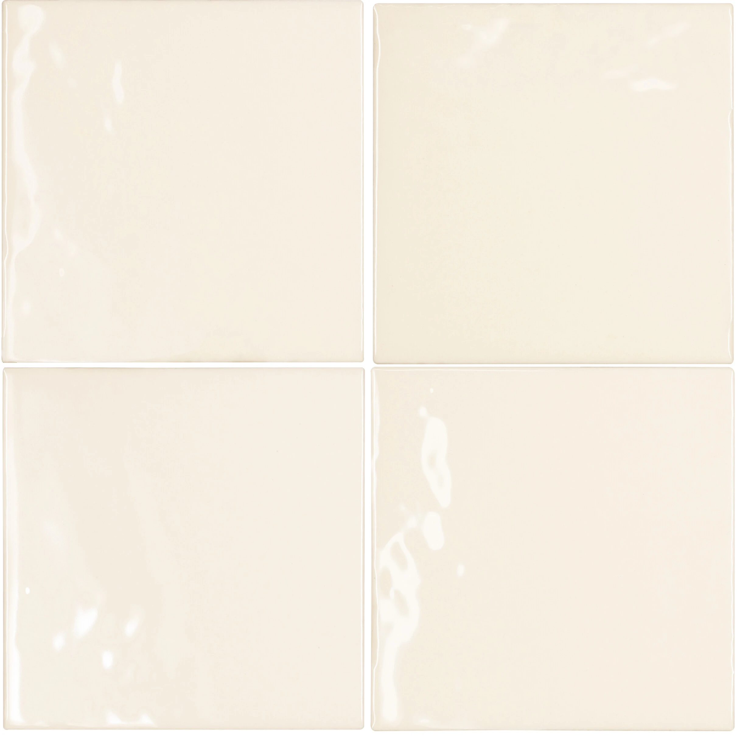 ADOBE 10,2X10,2 HUESO BRILLO
