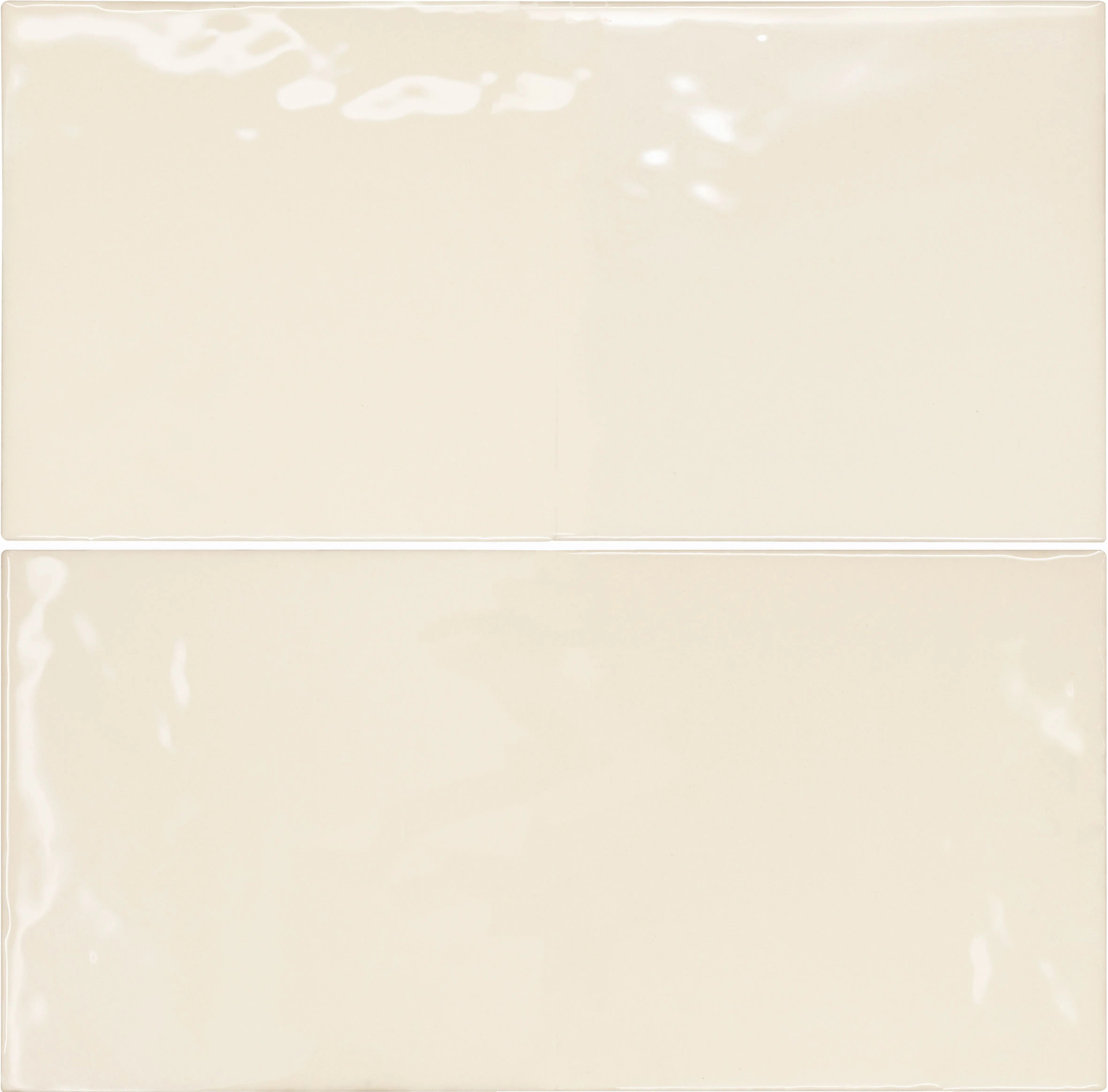 ADOBE 10,2X10,2 HUESO BRILLO