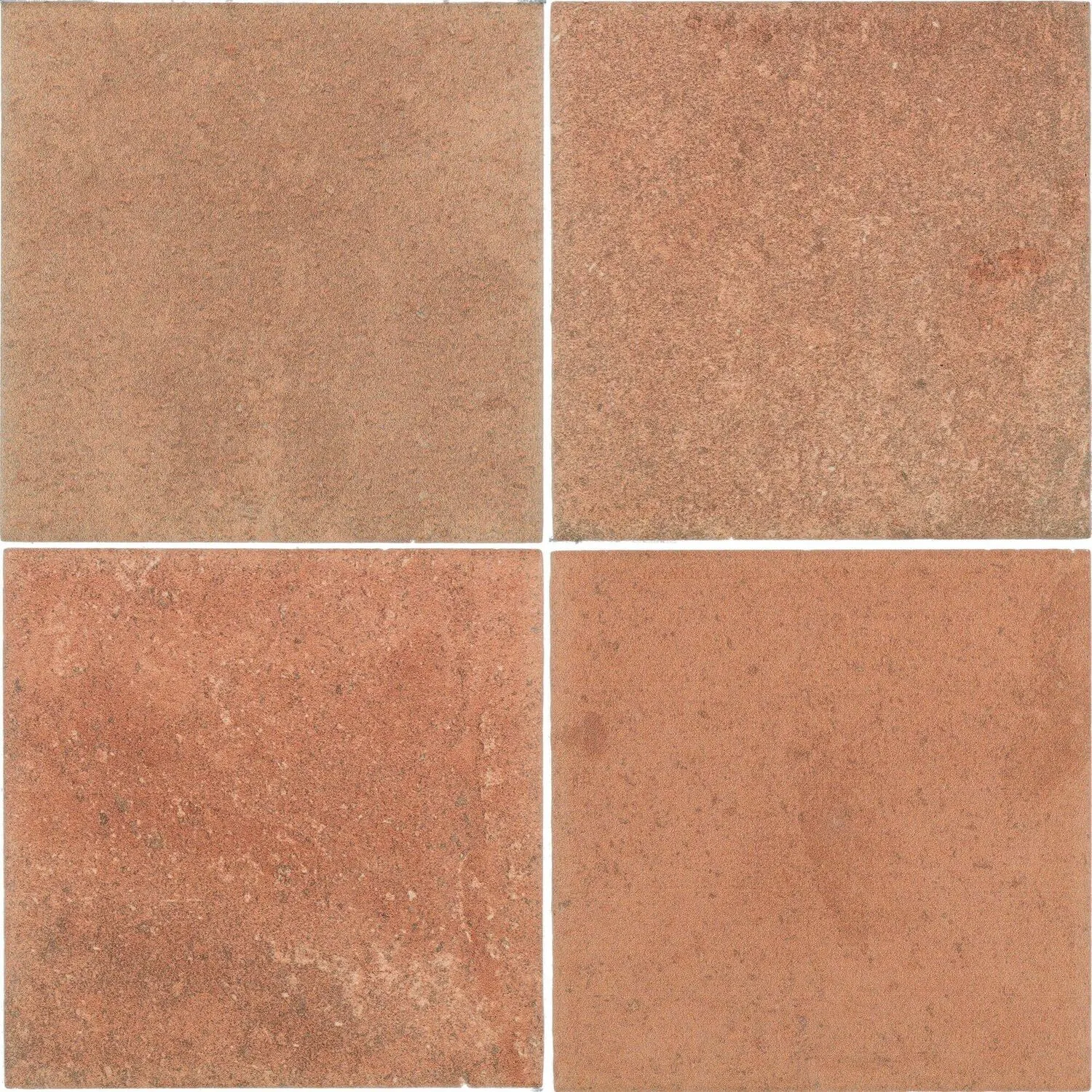 ADOBE 10,2X10,2 TIERRA