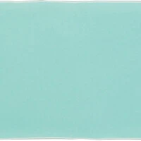 Aqua