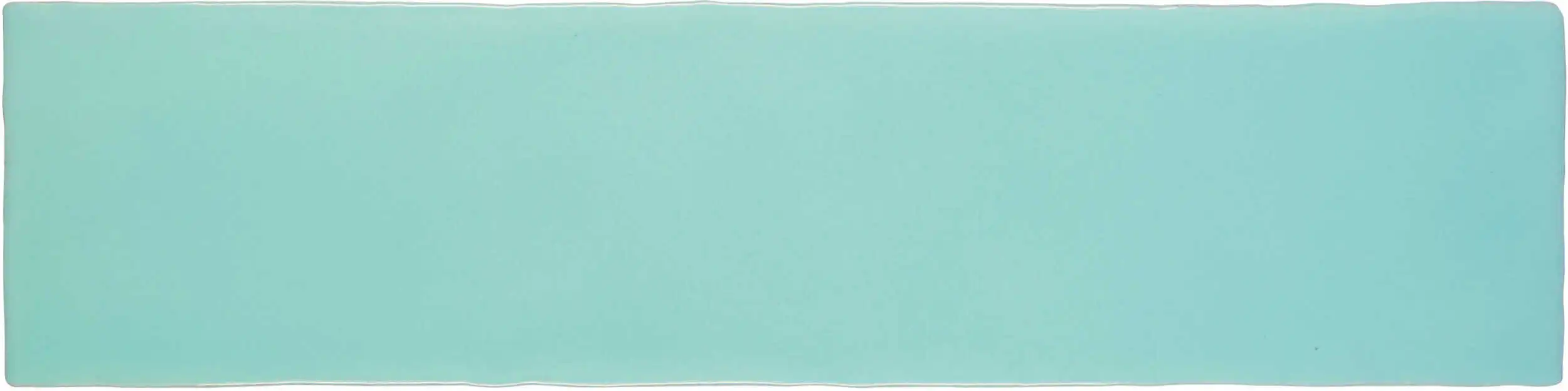 ALASKA 7,5X30 AQUA