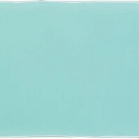 Aqua Mate