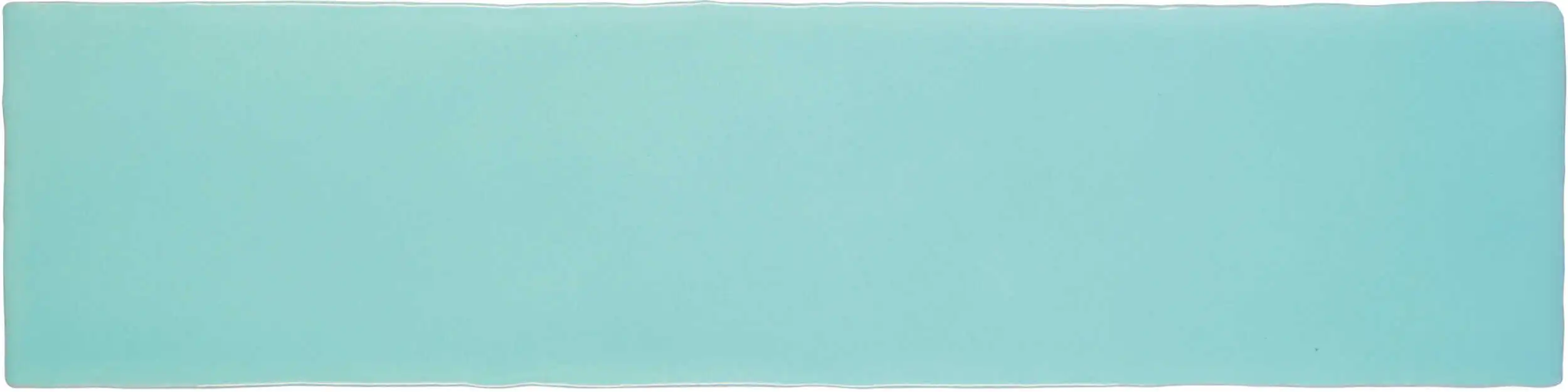 ALASKA 7,5X30 AQUA Mate