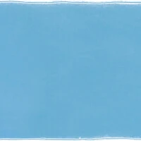 CIELO