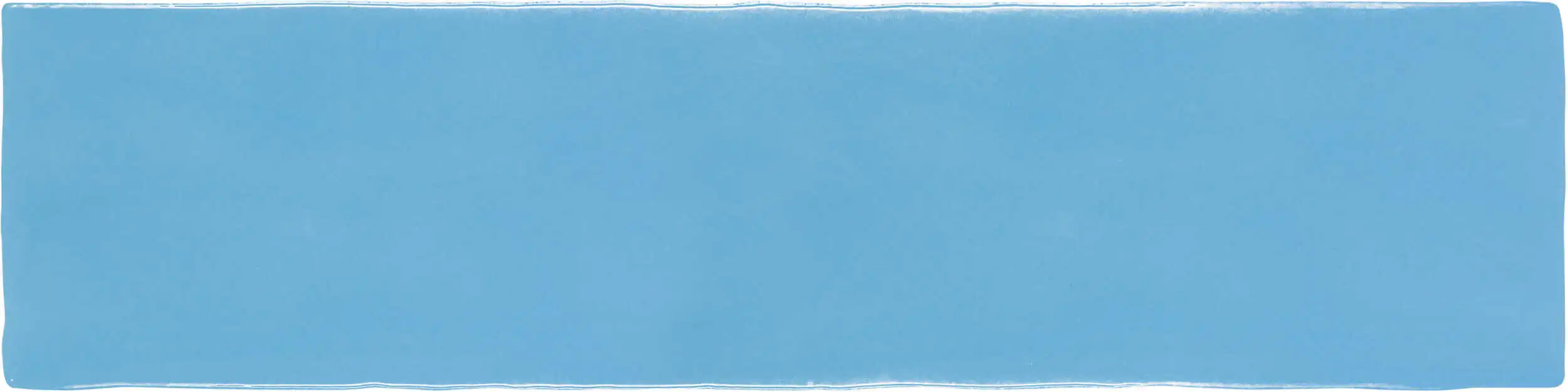 ALASKA 7,5X30 CIELO
