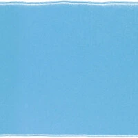 Cielo Mate