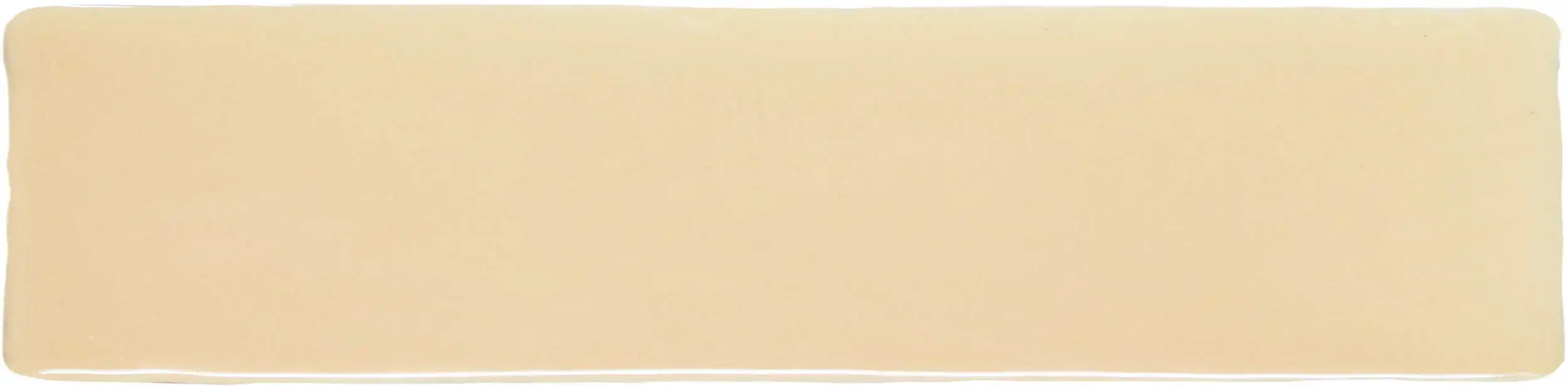 ALASKA 7,5X30 FLAN