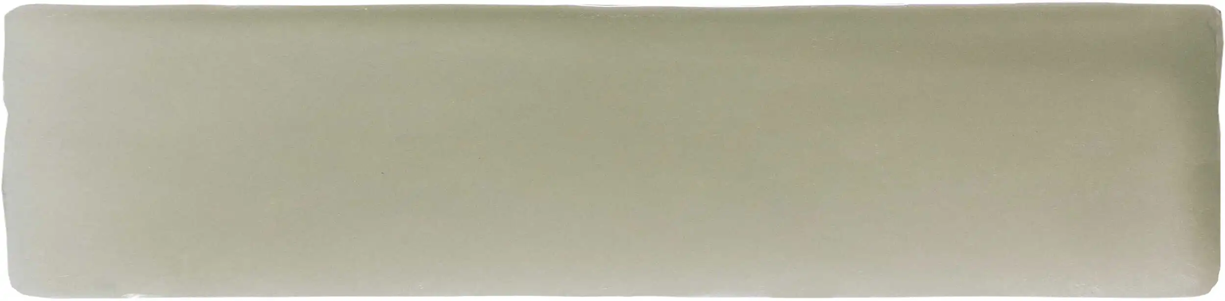 ALASKA 7,5X30 LAUREL