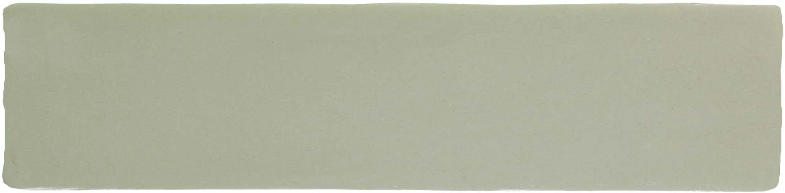 ALASKA 7,5X30 LAUREL Mate