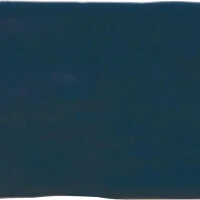 Marino