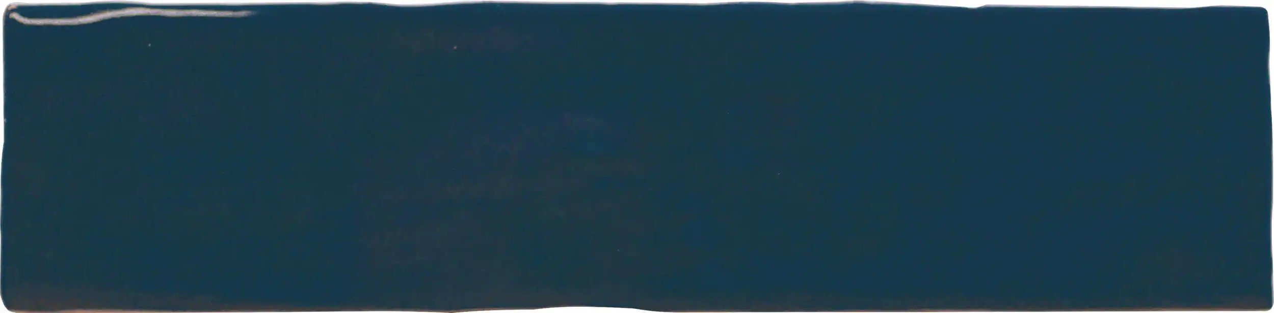 ALASKA 7,5X30 MARINO
