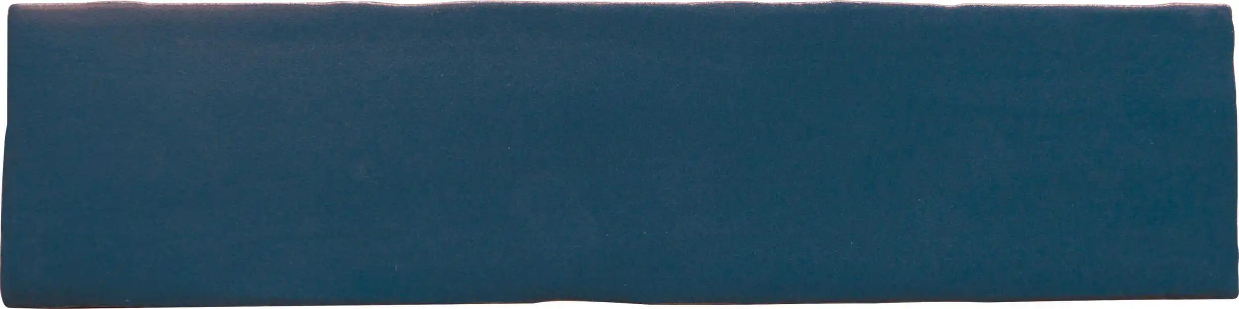 ALASKA 7,5X30 MARINO Mate
