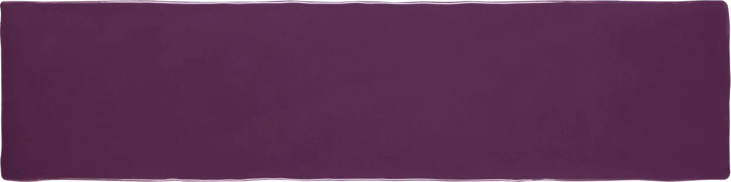 ALASKA 7,5X30 MORADO