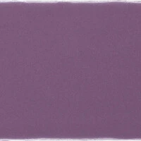Morado Mate