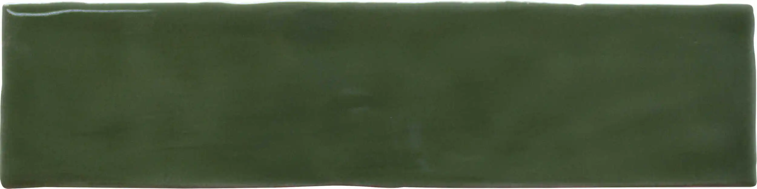 ALASKA 7,5X30 MUSGO