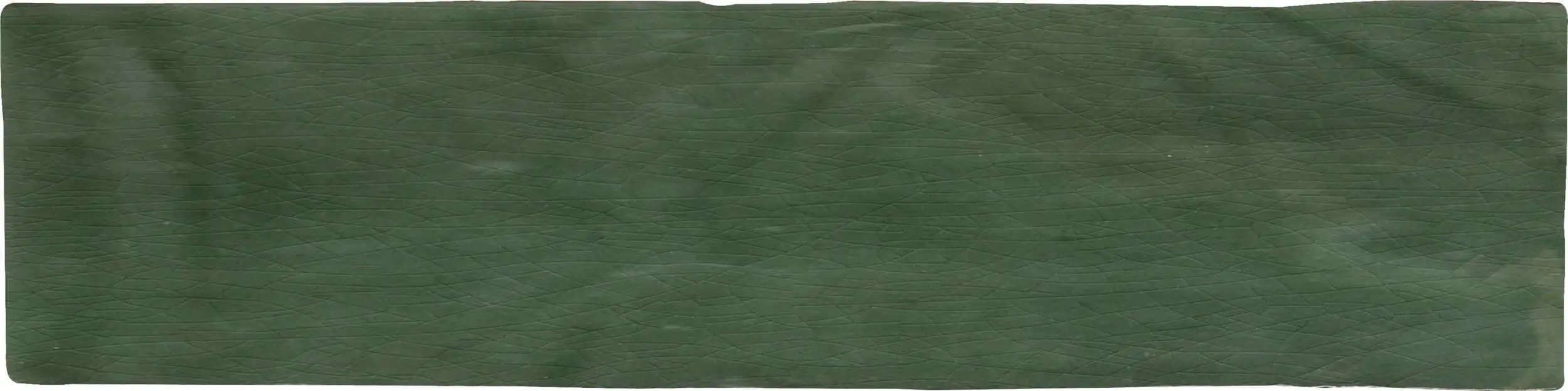 ALASKA 7,5X30 MUSGO CRAQUELE