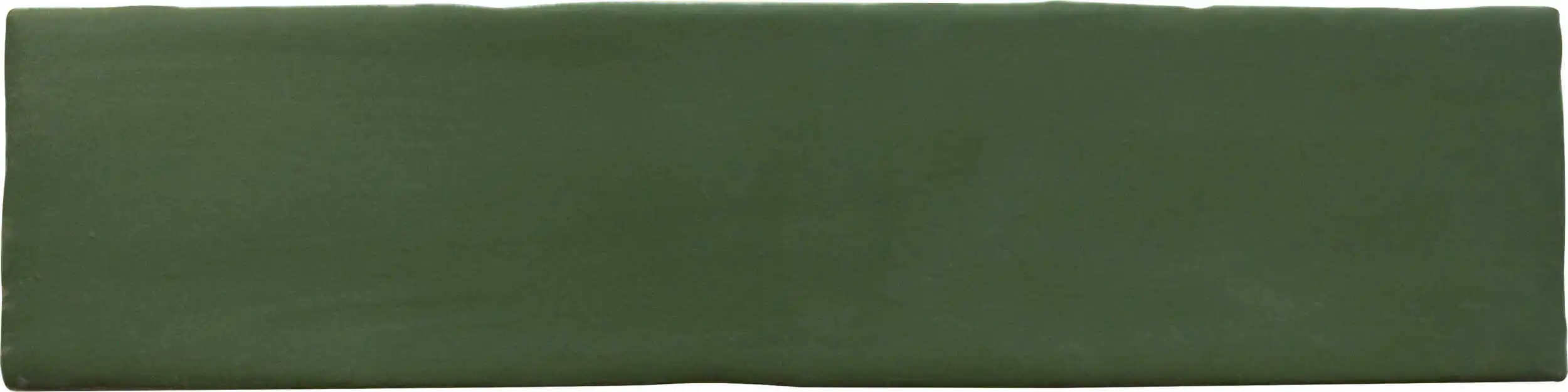 ALASKA 7,5X30 MUSGO Mate