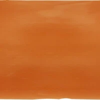 Terracota