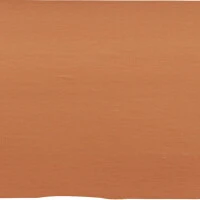 Terracota Mate