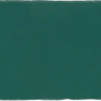 Verde sólido