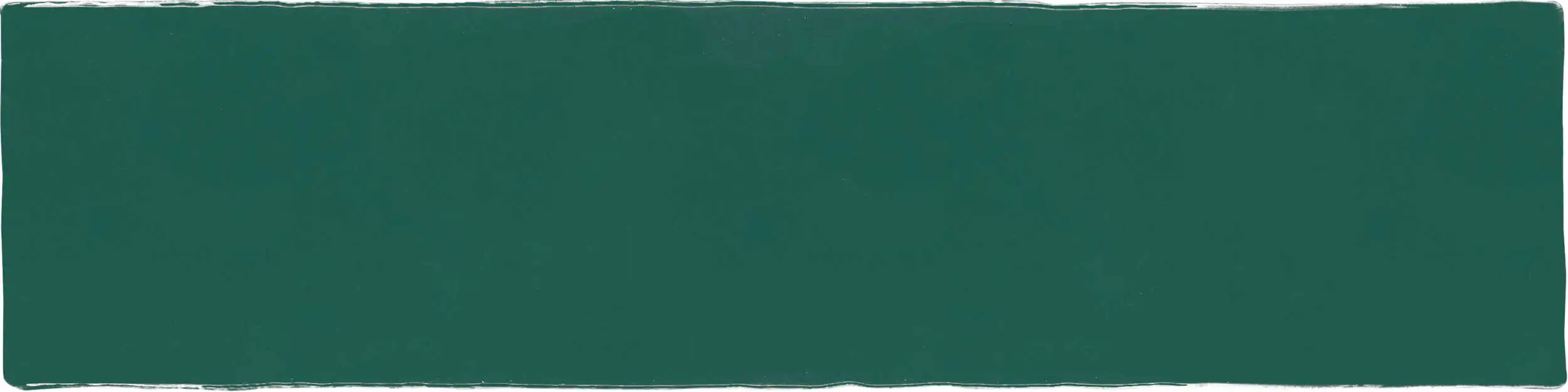 ALASKA 7,5X30 VERDE SOLIDO