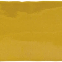 Amarillo