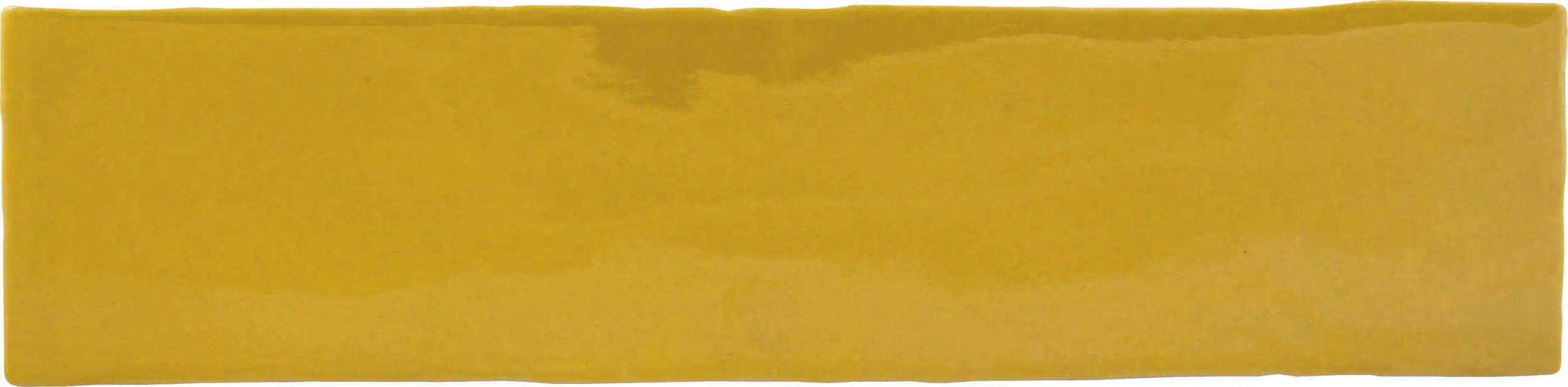 ALASKA 7,5X30 AMARILLO