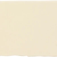 Crema C-83
