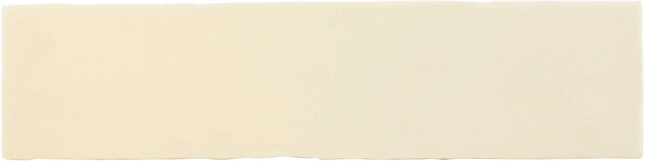 ALASKA 7,5X30 CREMA C-83