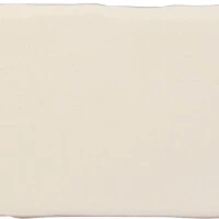 Dark white